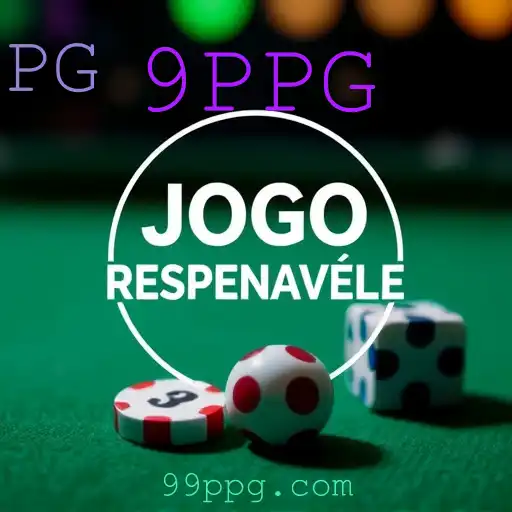 Jogo Responsável