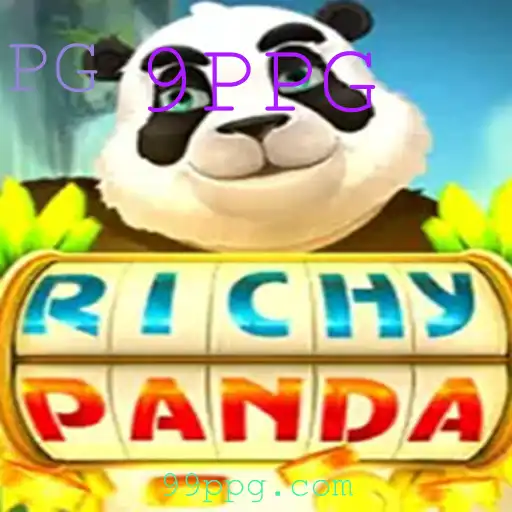 RichyPanda: Um Mergulho no Entusiasmante Mundo do 9PPG