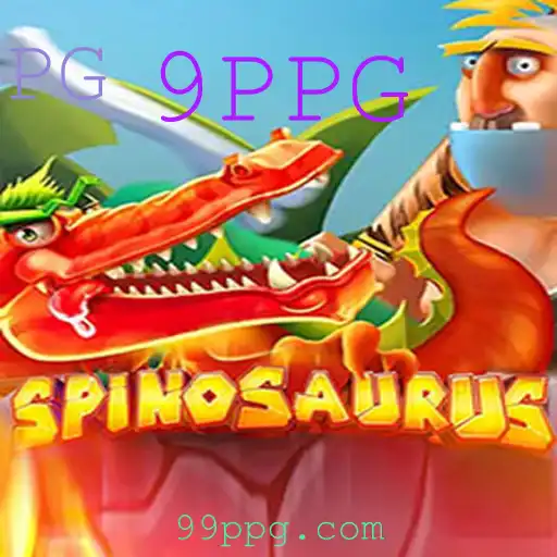 Descubra o Mundo de Aventuras de Spinosaurus: O Jogo de Tabuleiro Inspirado em Eras Pré-históricas