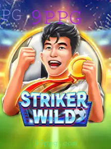 Explorando o Universo de StrikerWILD: Um Mundo de Estratégia e Aventura