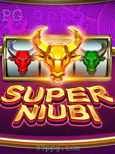 SuperNiubi: Experiência Imersiva no Mundo dos Jogos com 9PPG