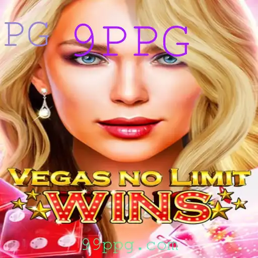 Descubra o Mundo Empolgante de VegasNoLimitWins com 9PPG