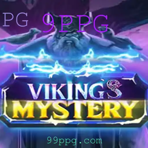 Descubra o Universo de VikingsMystery: Um Jogo de Estratégia e Intriga