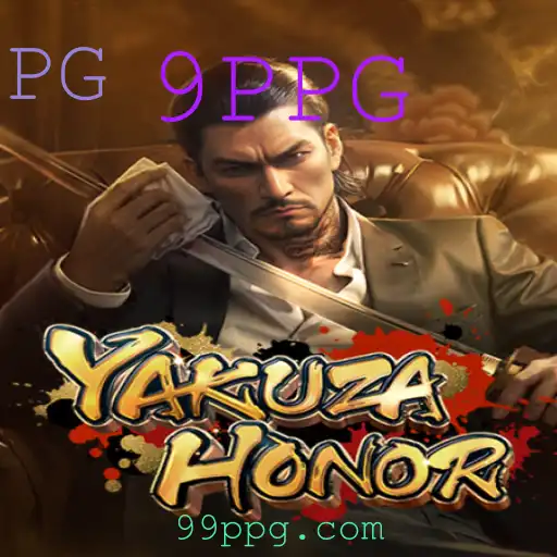 Explorando YakuzaHonor: Uma Jornada no Submundo do Jogo